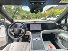 AITO M9 Extended Range Max 42kWh 6-Seater - ფოტო 11