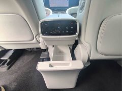 AITO M9 Extended Range Max 42kWh 6-Seater - ფოტო 13