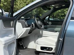 AITO M9 Extended Range Max 42kWh 6-Seater - ფოტო 18
