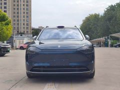 AITO M9 Extended Range Max 42kWh 6-Seater - ფოტო 2