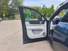 AITO M9 Extended Range Max 42kWh 6-Seater - ფოტო 6