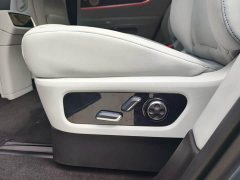 AITO M9 Extended Range Max 42kWh 6-Seater - ფოტო 8