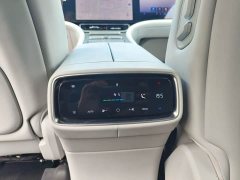 AITO M9 Extended Range Max 42kWh 6-Seater - ფოტო 9