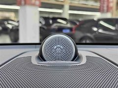 Volvo XC60 Plug-in Hybrid T8 Plug-in Hybrid Long Range AWD Smart Luxury Edition - ფოტო 16