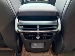 Ford Mondeo EcoBoost 245 Premium - ფოტო 10