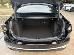 Ford Mondeo EcoBoost 245 Premium - ფოტო 18