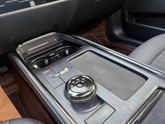 Ford Mondeo EcoBoost 245 Premium - ფოტო 7