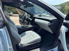 Nio ET5T 2024 75kWh Touring - ფოტო 6