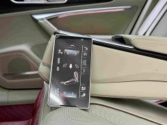 Audi A6L 55 TFSI quattro Prestige - ფოტო 17