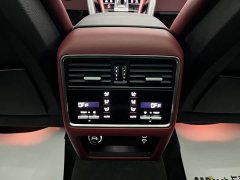 Porsche 2019 Cayenne 3.0T - ფოტო 12