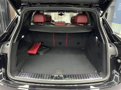 Porsche 2019 Cayenne 3.0T - ფოტო 13