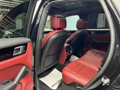 Porsche 2019 Cayenne 3.0T - ფოტო 9