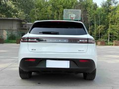 AITO M5 2023 Extended Range Rear-Drive Smart Driving Edition - ფოტო 12
