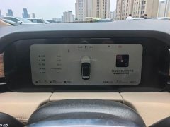 AITO M5 2023 Extended Range Rear-Drive Smart Driving Edition - ფოტო 17