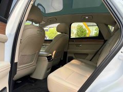 AITO M5 2023 Extended Range Rear-Drive Smart Driving Edition - ფოტო 6
