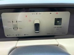 AITO M5 2023 Extended Range Rear-Drive Smart Driving Edition - ფოტო 7