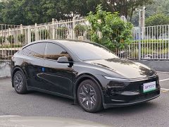 Tesla Model Y L 2025 Long Range All-Wheel Drive - ფოტო 2