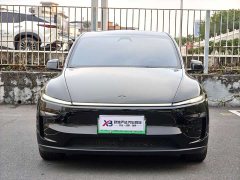 Tesla Model Y L 2025 Long Range All-Wheel Drive - ფოტო 7