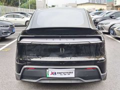 Tesla Model Y L 2025 Long Range All-Wheel Drive - ფოტო 8