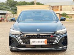 Dongfeng Yixuan MAX 1.5T Super Hot Dad Edition - ფოტო 2