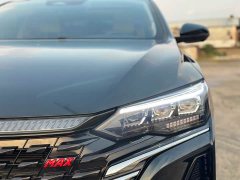 Dongfeng Yixuan MAX 1.5T Super Hot Dad Edition - ფოტო 4