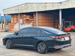 Dongfeng Yixuan MAX 1.5T Super Hot Dad Edition - ფოტო 7