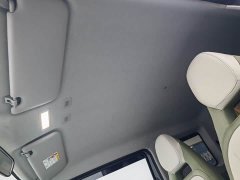 Geely Panda 210km Panda Knight - ფოტო 17