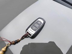Geely Panda 210km Panda Knight - ფოტო 19