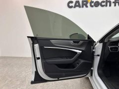 Audi A7 2023 45 TFSI Premium Edition - ფოტო 15