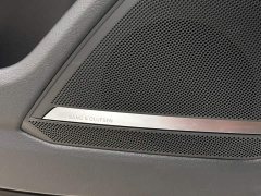 Audi A7 2023 45 TFSI Premium Edition - ფოტო 16