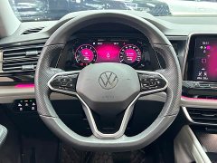 Volkswagen Teramont 380TSI AWD Excellence Luxury Edition - ფოტო 18
