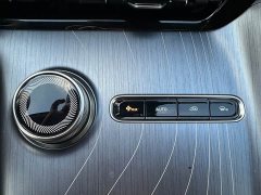 Geely Galaxy E5 2024 530km Long-Range Edition - ფოტო 14