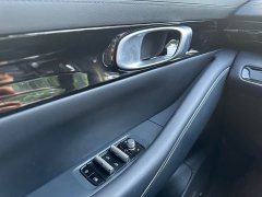 Geely Galaxy E5 2024 530km Long-Range Edition - ფოტო 16