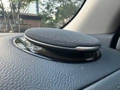 Geely Galaxy E5 2024 530km Long-Range Edition - ფოტო 17