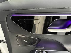 Mercedes-Benz C-Class Facelift C 260 L Sport Edition - ფოტო 13