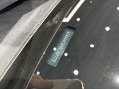 Mercedes-Benz C-Class Facelift C 260 L Sport Edition - ფოტო 6