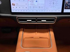 Li Auto L7 Pro Smart Refresh Edition - photo 4