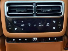 Li Auto L7 Pro Smart Refresh Edition - photo 9