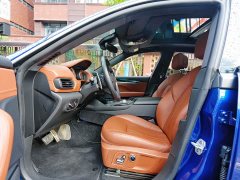 Maserati Levante 3.0T Standard Edition - ფოტო 11