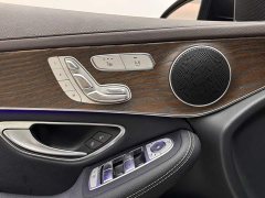 Mercedes-Benz GLC Facelift GLC 300 L 4MATIC Dynamic Luxury Edition - ფოტო 15