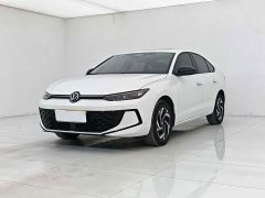 Volkswagen Lavida Pro 1.5L Starry Sky Six Million Edition - ფოტო 1