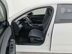 Volkswagen Lavida Pro 1.5L Starry Sky Six Million Edition - ფოტო 10