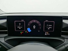 Volkswagen Lavida Pro 1.5L Starry Sky Six Million Edition - ფოტო 11