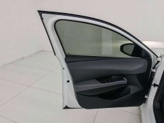 Volkswagen Lavida Pro 1.5L Starry Sky Six Million Edition - ფოტო 12