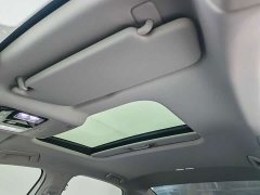 Volkswagen Lavida Pro 1.5L Starry Sky Six Million Edition - ფოტო 13