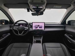 Volkswagen Lavida Pro 1.5L Starry Sky Six Million Edition - ფოტო 14