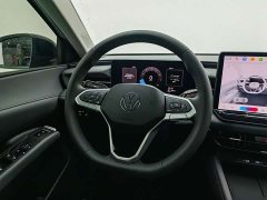 Volkswagen Lavida Pro 1.5L Starry Sky Six Million Edition - ფოტო 17