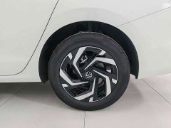 Volkswagen Lavida Pro 1.5L Starry Sky Six Million Edition - ფოტო 18