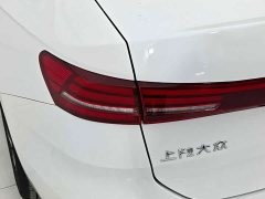 Volkswagen Lavida Pro 1.5L Starry Sky Six Million Edition - ფოტო 19