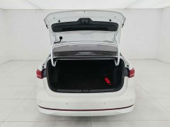Volkswagen Lavida Pro 1.5L Starry Sky Six Million Edition - ფოტო 20